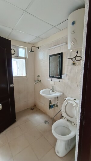 Master Bedroom in 2 BHK Apartment at Aditya Urban Casa, Sector 78 – for Rent