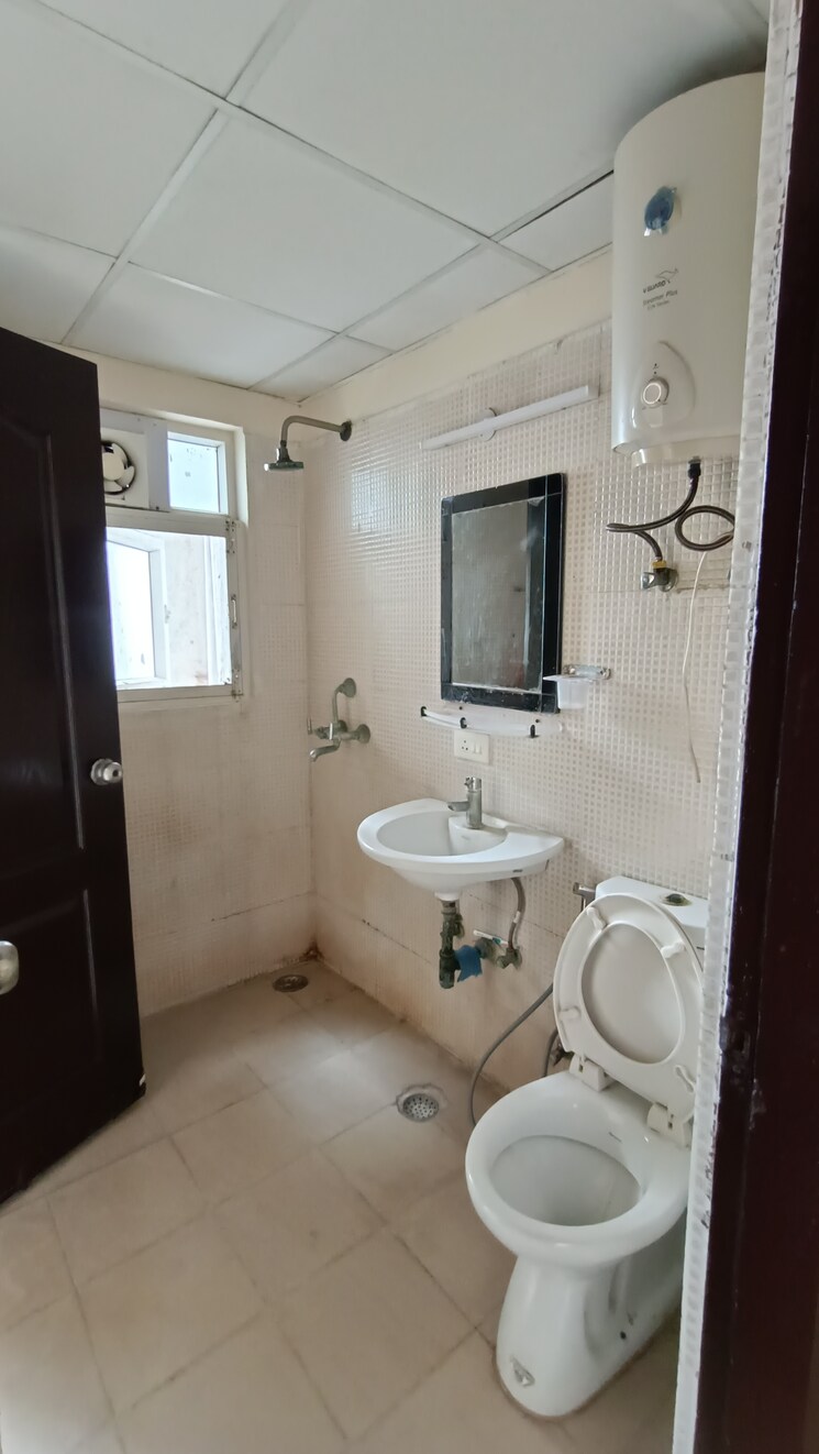 Master Bedroom, aditya-urban-casa 2 Bedroom 875 Sq.Ft. Apartment In Sector 78 Noida 9347167