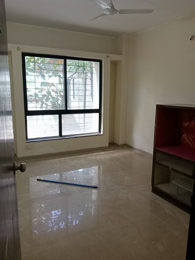Room, the-pearl 3 Bedroom 1510 Sq.Ft. Apartment In Balewadi Pune 9347171