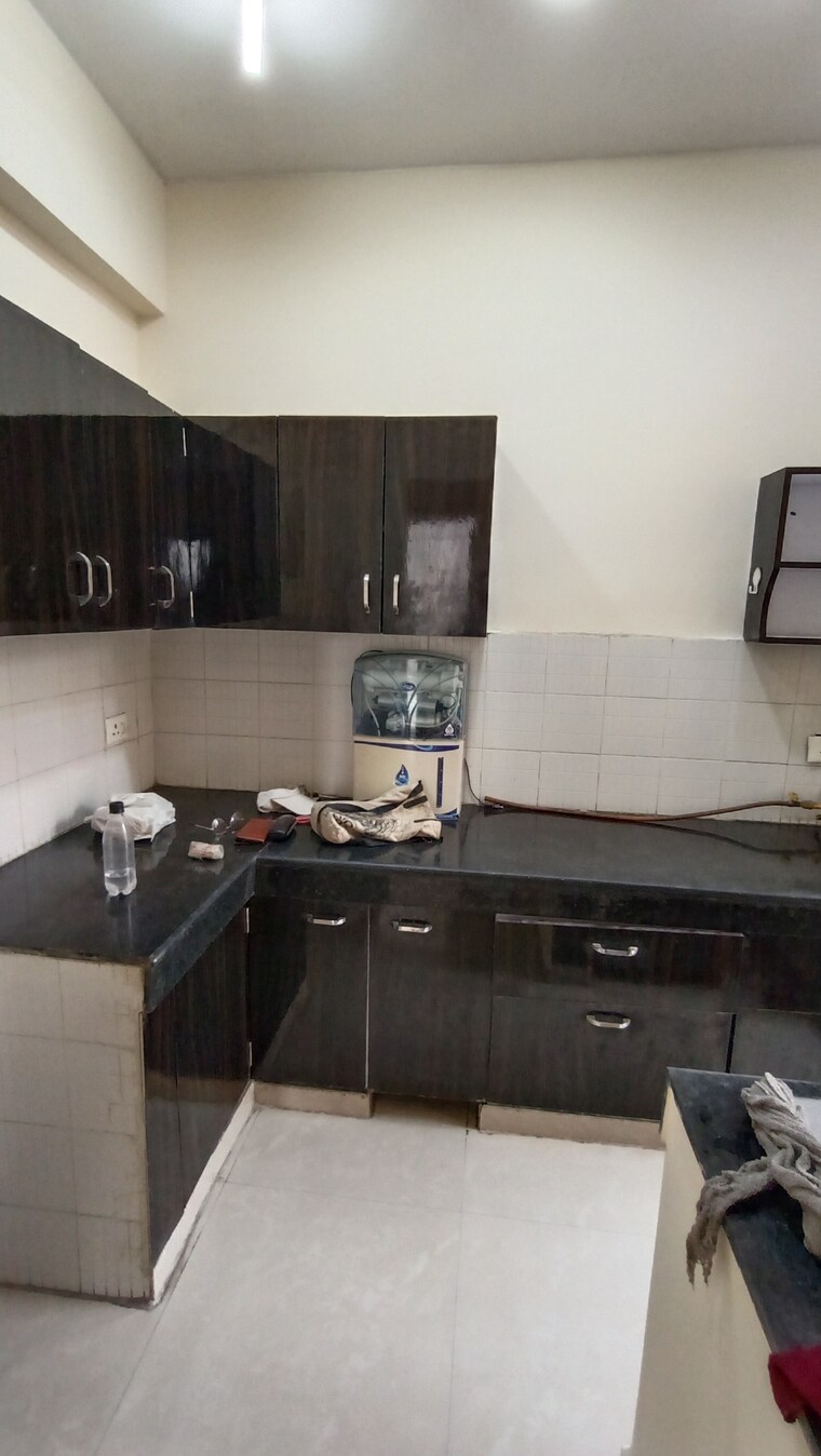 Kitchen, aditya-urban-casa 2 Bedroom 875 Sq.Ft. Apartment In Sector 78 Noida 9347167