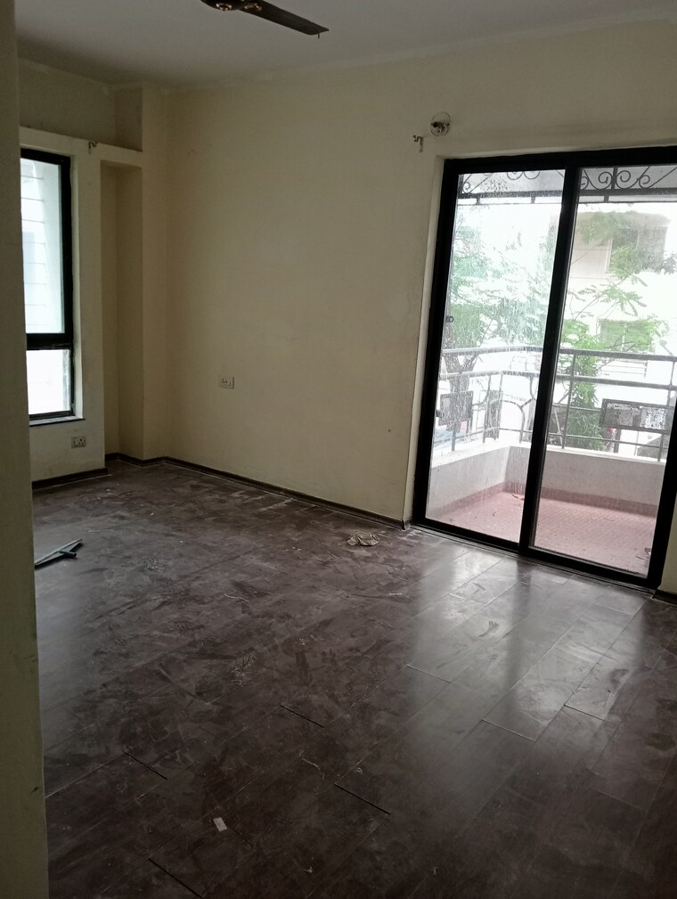 Room, the-pearl 3 Bedroom 1510 Sq.Ft. Apartment In Balewadi Pune 9347171