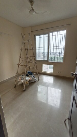 Living Room in 2 BHK Apartment at Aditya Urban Casa, Sector 78 – for Rent