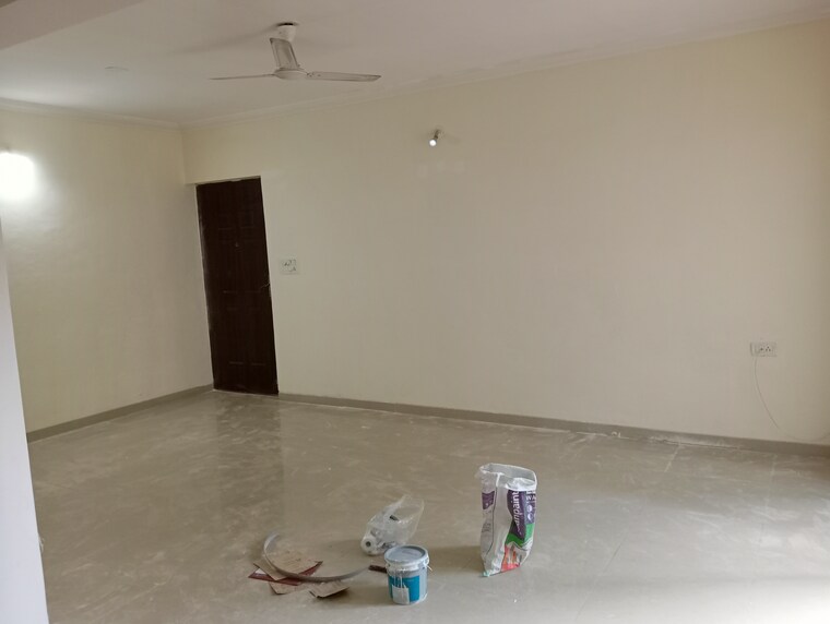 Room, the-pearl 3 Bedroom 1510 Sq.Ft. Apartment In Balewadi Pune 9347171