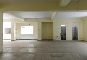 Industrial Plot – Exterior View View at Additional Ambernath Industrial, Ambernath East - for Rent