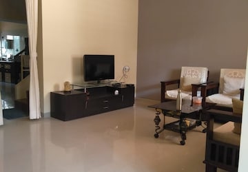 4 BHK Villa For Sale in Siddhant Sunshine Apartment, Baner