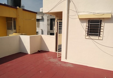 Room in 4 BHK Villa at Siddhant Sunshine Apartment, Baner – for Sale