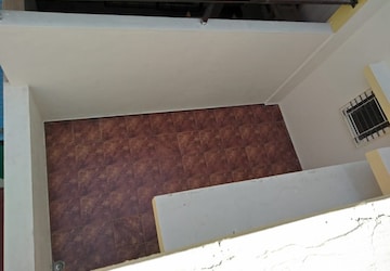 Furnished Amenities in 4 BHK Villa at Siddhant Sunshine Apartment, Baner – for Sale