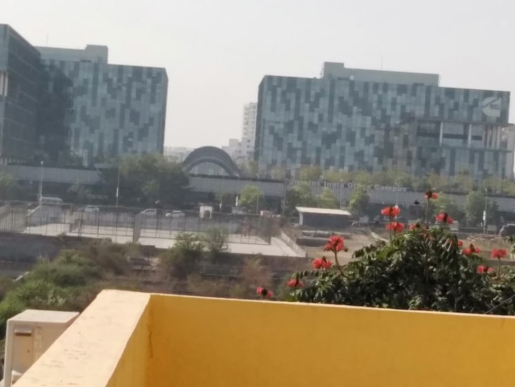 Swimming Pool, siddhant-sunshine-apartment 4 Bedroom 2112 Sq.Ft. Villa In Baner Pune 9347176