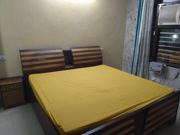 2 BHK Apartment For Rent in Surya Towers Zirakpur, Lohgarh