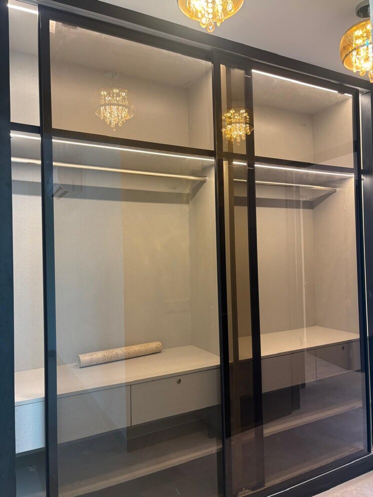 undefined, emaar-marbella 4 Bedroom 2500 Sq.Ft. Builder Floor In Sector 66 Gurgaon 9347193