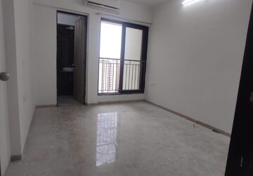 Room in 1 BHK Apartment at Sanpada – for Sale