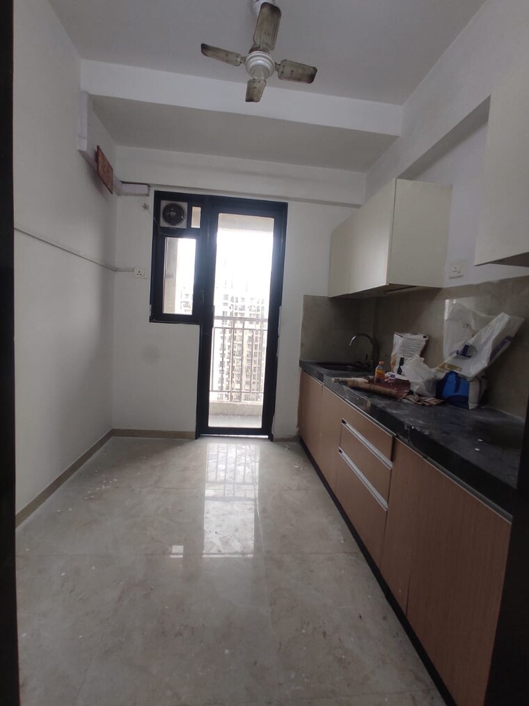 Kitchen, sanpada 1 Bedroom 495 Sq.Ft. Apartment In Sanpada Navi Mumbai 9347198