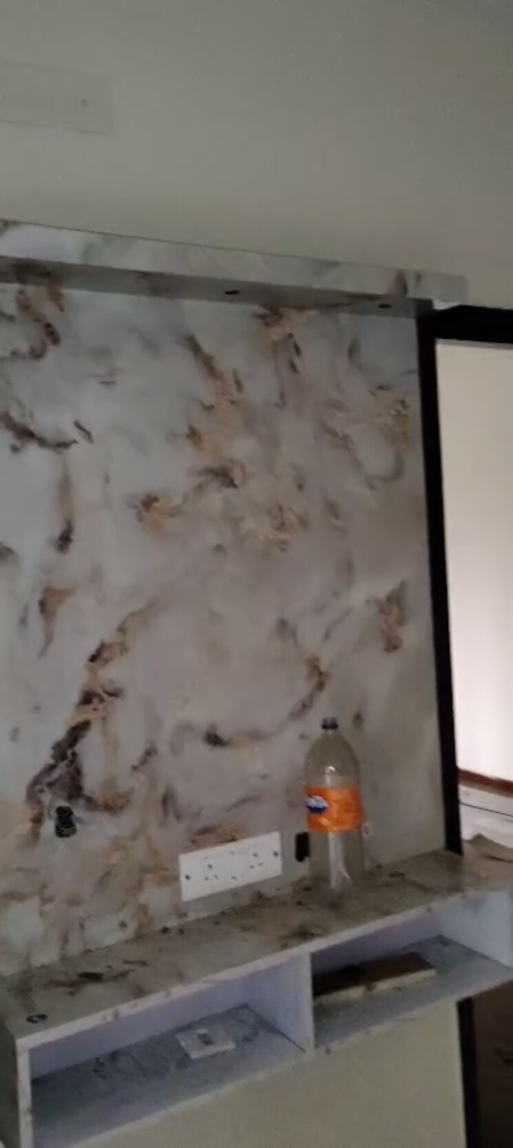 Master Bedroom, amrapali-terrace-homes 2 Bedroom 885 Sq.Ft. Apartment In Tech Zone 4 Greater Noida Greater Noida 9347200