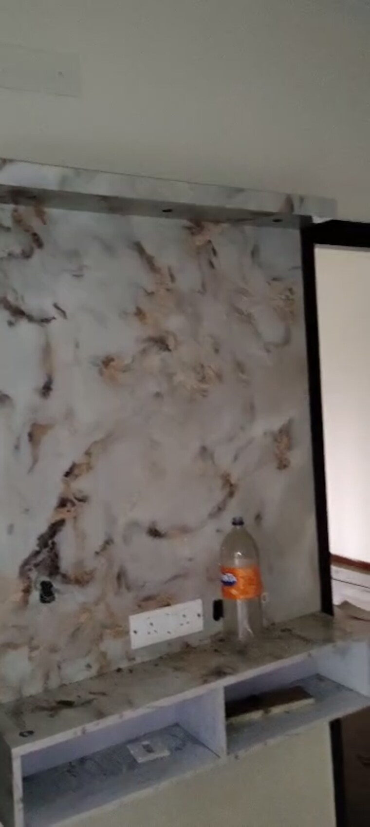 Master Bedroom, amrapali-terrace-homes 2 Bedroom 885 Sq.Ft. Apartment In Tech Zone 4 Greater Noida Greater Noida 9347200