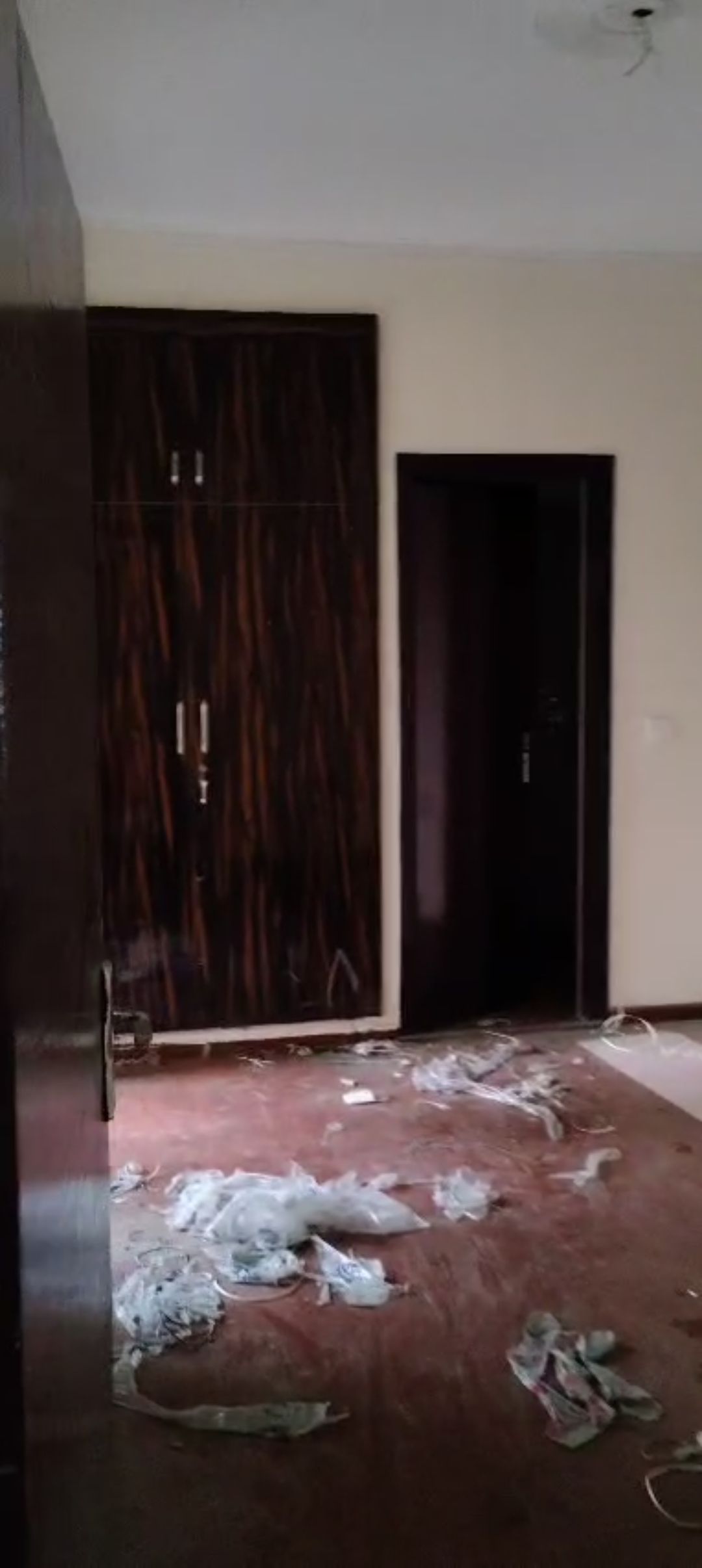 2 BHK 885 Sq.Ft. Apartment in Amrapali Terrace Homes