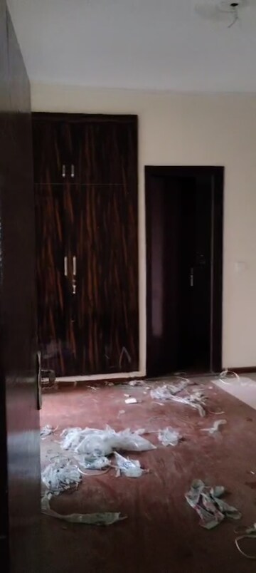 2 BHK Apartment For Rent in Amrapali Terrace Homes, Tech Zone 4 Greater Noida