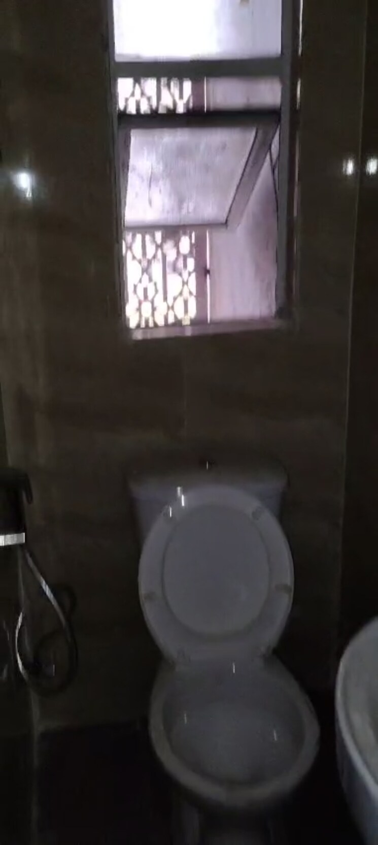 Bathroom, amrapali-terrace-homes 2 Bedroom 885 Sq.Ft. Apartment In Tech Zone 4 Greater Noida Greater Noida 9347200