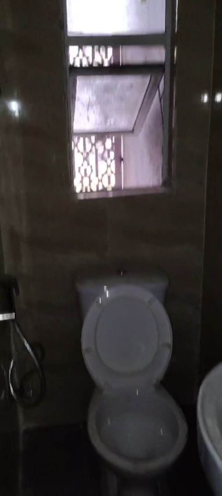 Bathroom, amrapali-terrace-homes 2 Bedroom 885 Sq.Ft. Apartment In Tech Zone 4 Greater Noida Greater Noida 9347200