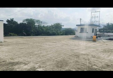 Land For Rent in KT Heights Bhiwandi, Kamatghar