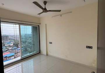 Room in 2 BHK Apartment at Sector 6 Sanpada – for Sale