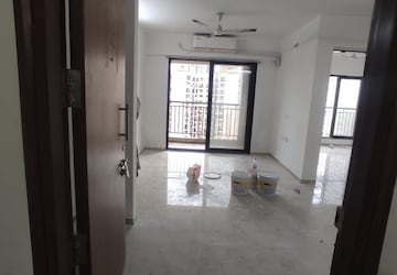 Room in 2 BHK Apartment at Sector 6 Sanpada – for Sale