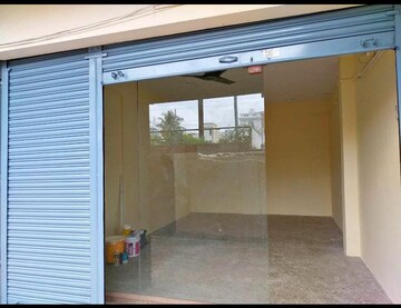 Room in  Warehouse at Chandan.Apartment, Vasant Vihar – for Rent
