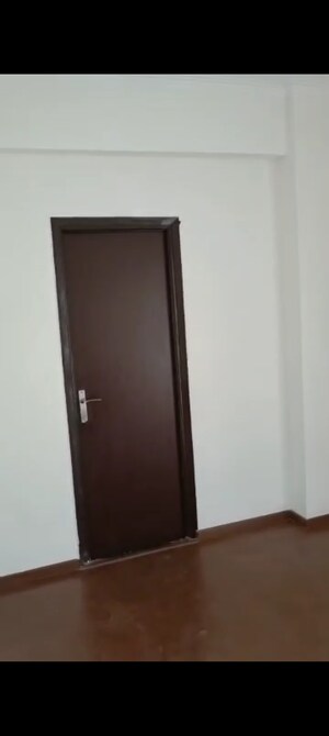 Furnished Amenities in 3 BHK Apartment at Amrapali Terrace Homes, Tech Zone 4 Greater Noida – for Rent