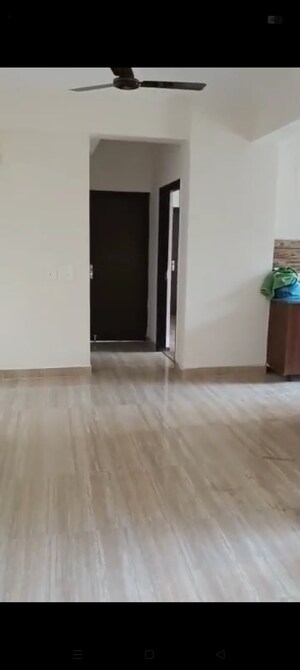 3 BHK Apartment For Rent in Amrapali Terrace Homes, Tech Zone 4 Greater Noida