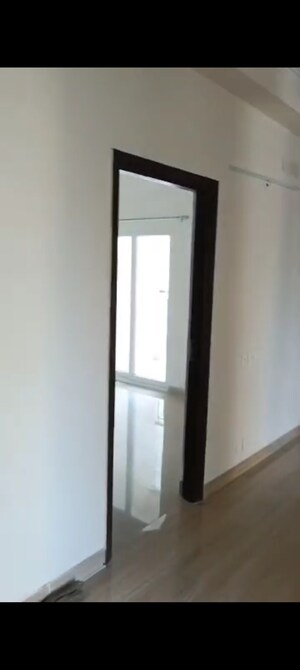 Building Lobby in 3 BHK Apartment at Amrapali Terrace Homes, Tech Zone 4 Greater Noida – for Rent