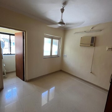 Room in 2 BHK Apartment at Krishna Apartment Santacruz West, Navin Nagar – for Sale