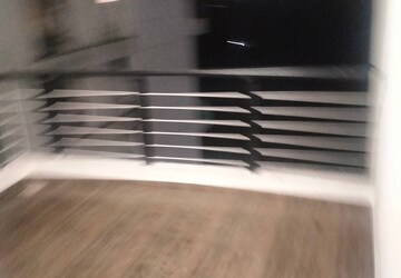 2 BHK Apartment For Rent in Parmar Residency, Kondhwa