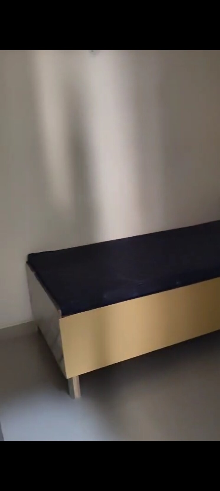 undefined, amrapali-terrace-homes 2.5 Bedroom 1185 Sq.Ft. Apartment In Tech Zone 4 Greater Noida Greater Noida 9347228