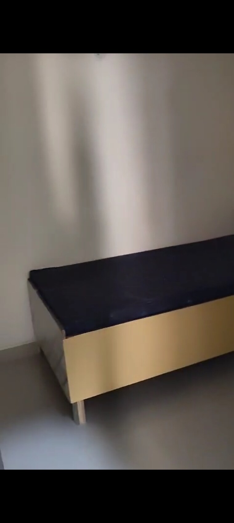 undefined, amrapali-terrace-homes 2.5 Bedroom 1185 Sq.Ft. Apartment In Tech Zone 4 Greater Noida Greater Noida 9347228