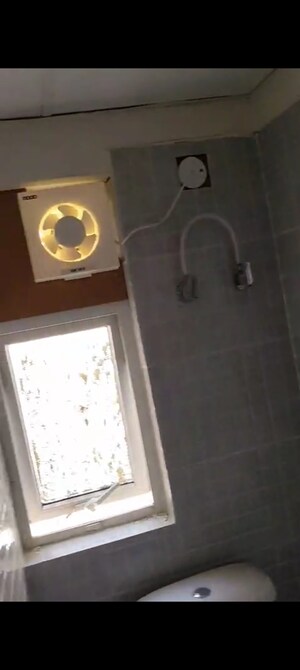 Furnished Amenities in 2.5 BHK Apartment at Amrapali Terrace Homes, Tech Zone 4 Greater Noida – for Rent