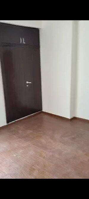 3 BHK Apartment For Rent in Amrapali Terrace Homes, Tech Zone 4 Greater Noida