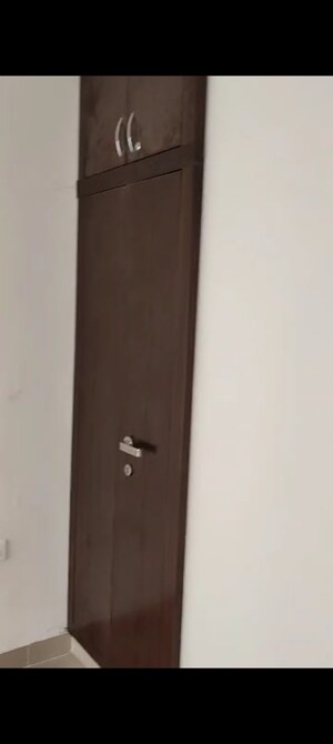 Furnished Amenities in 3 BHK Apartment at Amrapali Terrace Homes, Tech Zone 4 Greater Noida – for Rent