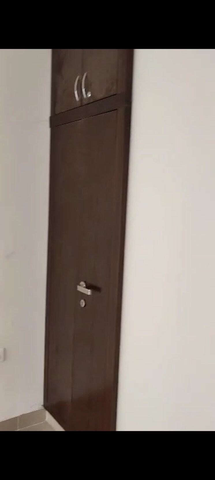 undefined, amrapali-terrace-homes 3 Bedroom 1185 Sq.Ft. Apartment In Tech Zone 4 Greater Noida Greater Noida 9347242