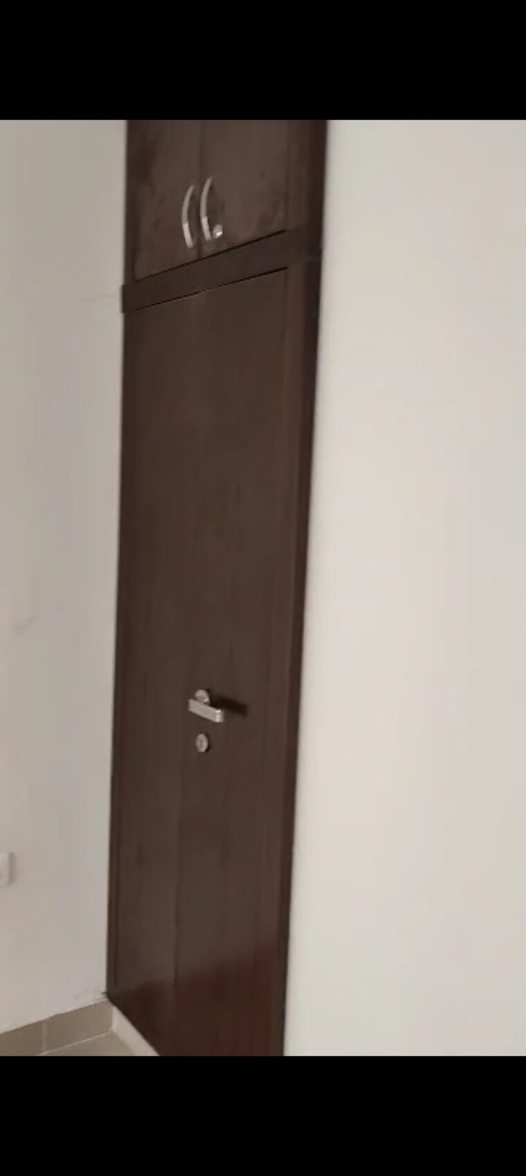 undefined, amrapali-terrace-homes 3 Bedroom 1185 Sq.Ft. Apartment In Tech Zone 4 Greater Noida Greater Noida 9347242