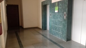 Room in 4 BHK Apartment at Alphacorp Gurgaon One 84, Sector 84 – for Rent