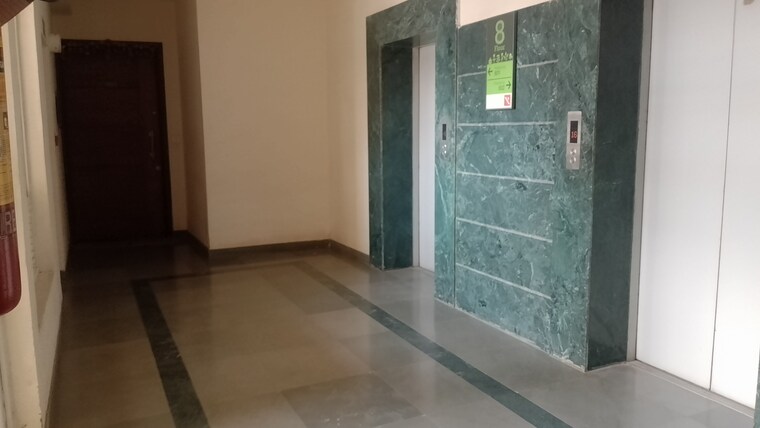 Room, alphacorp-gurgaon-one-84 4 Bedroom 3434 Sq.Ft. Apartment In Sector 84 Gurgaon 9347241