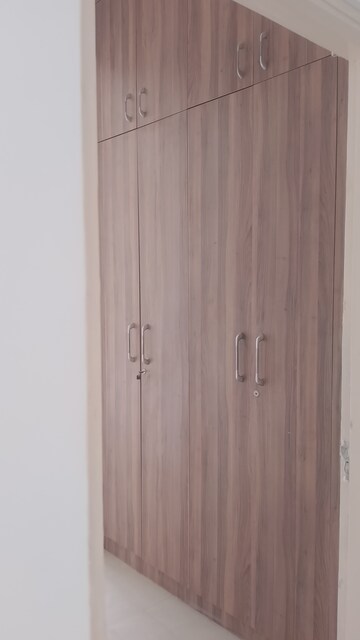 Bathroom in 4 BHK Apartment at Alphacorp Gurgaon One 84, Sector 84 – for Rent