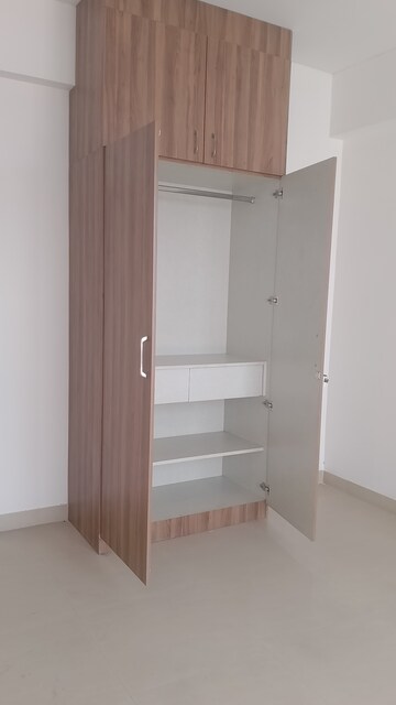 Bathroom in 4 BHK Apartment at Alphacorp Gurgaon One 84, Sector 84 – for Rent