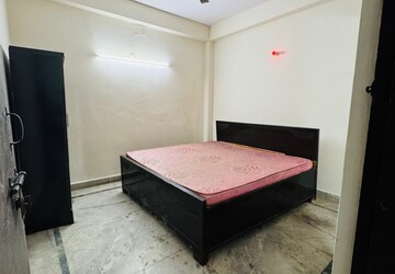 Kitchen in 2 BHK Builder Floor at Ignou Road – for Rent
