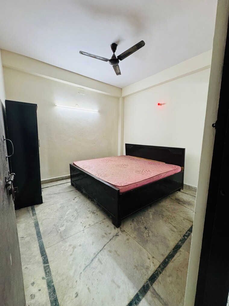 Kitchen, ignou road 2 Bedroom 900 Sq.Ft. Builder Floor In Ignou Road Delhi 9347245