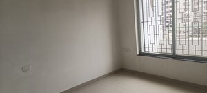 Room in 2 BHK Apartment at SS Rutuparna, Moshi – for Rent