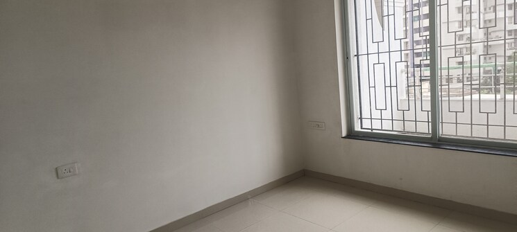Room, ss-rutuparna 2 Bedroom 721 Sq.Ft. Apartment In Moshi Pune 9347247