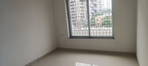 Room in 2 BHK Apartment at SS Rutuparna, Moshi – for Rent