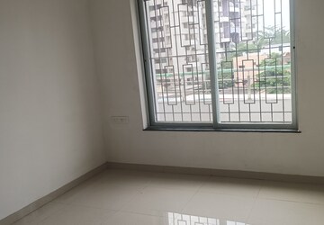 Room in 2 BHK Apartment at SS Rutuparna, Moshi – for Rent