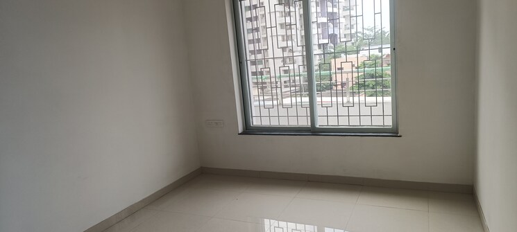Room, ss-rutuparna 2 Bedroom 721 Sq.Ft. Apartment In Moshi Pune 9347247