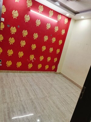 3 BHK Builder Floor For Sale in Govindpuri